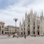 La tua nuova casa chiavi in mano a Milano: vivi il sogno!