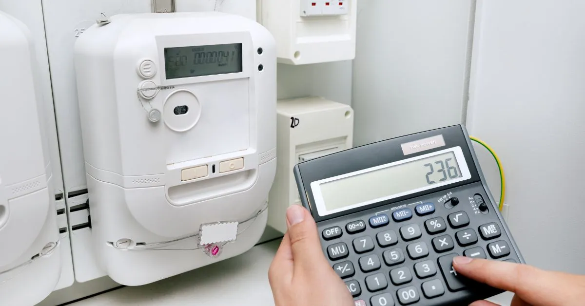 Quando Aumentare la Potenza del Contatore 2 Contatore elettrico per aumento potenza