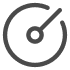 octicon meter 24