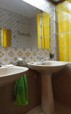 Progetto senza titolo 58