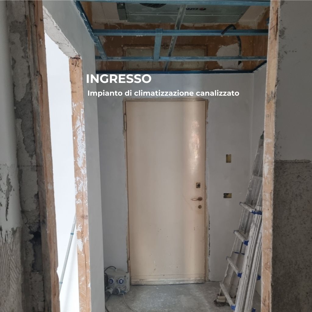 34 bilocale-45mq-navigli-prima-impianto canalizzato