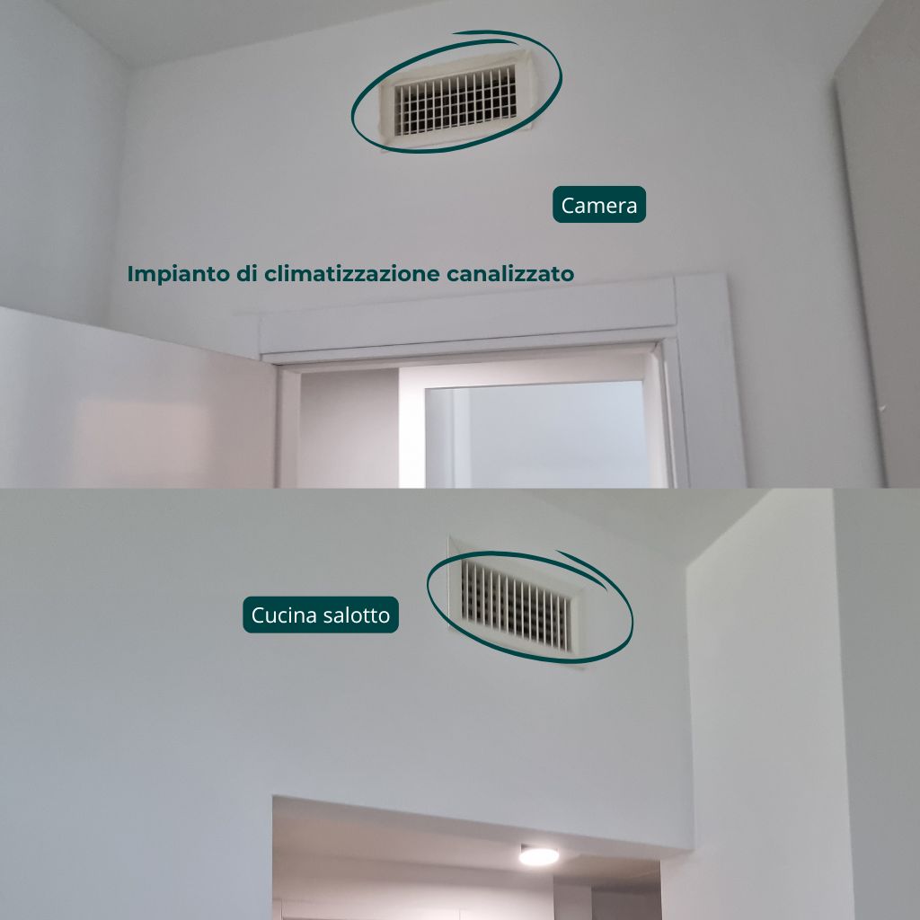 36 bilocale-45mq-navigli-dopo-bocchette-impianto-canalizzato