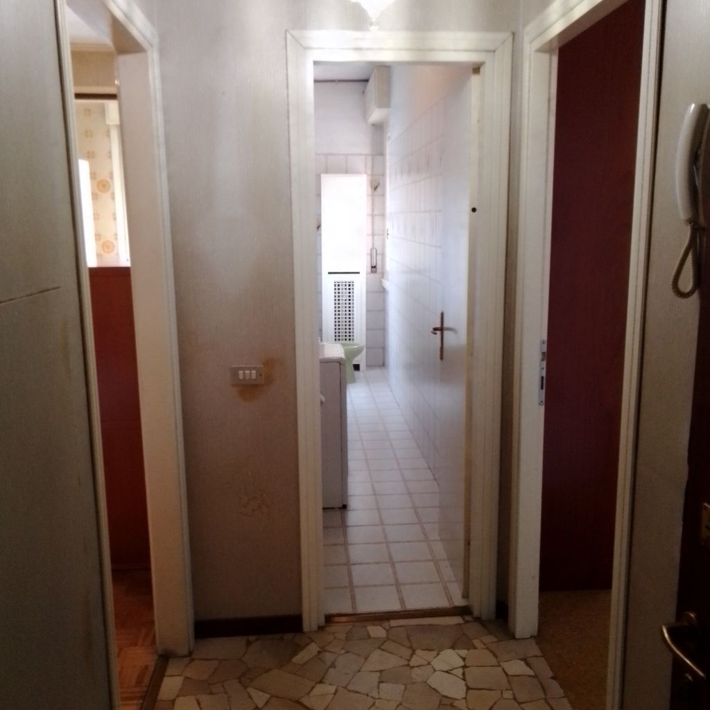 4_ristrutturazione-bilocale-45mq-navigli-prima