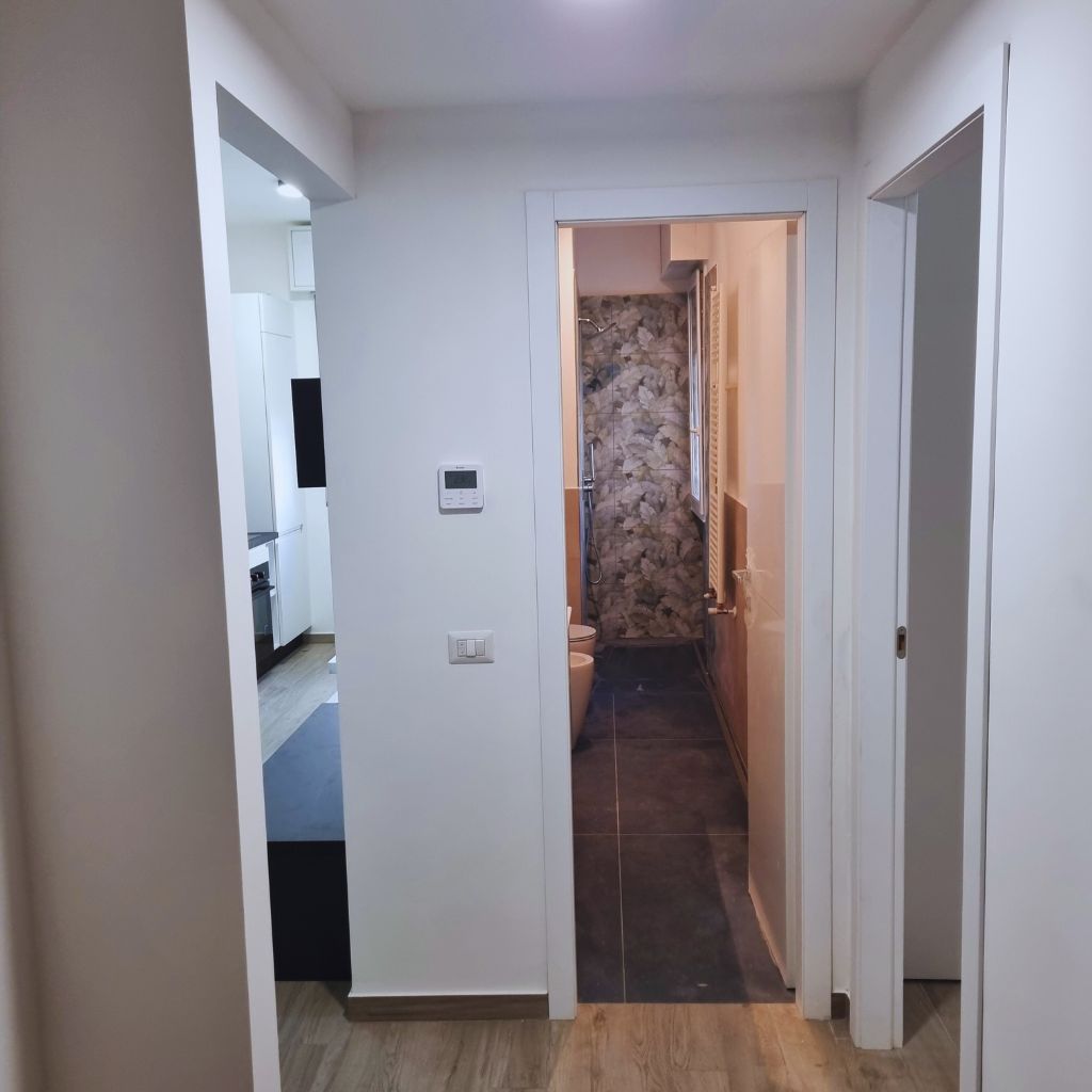 5_ristrutturazione-bilocale-45mq-navigli-dopo