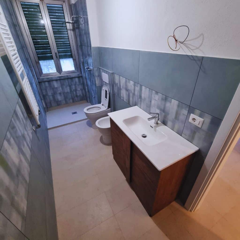 ristrutturazione-appartamento-80mq-nolo-milano-doccia-dopo
