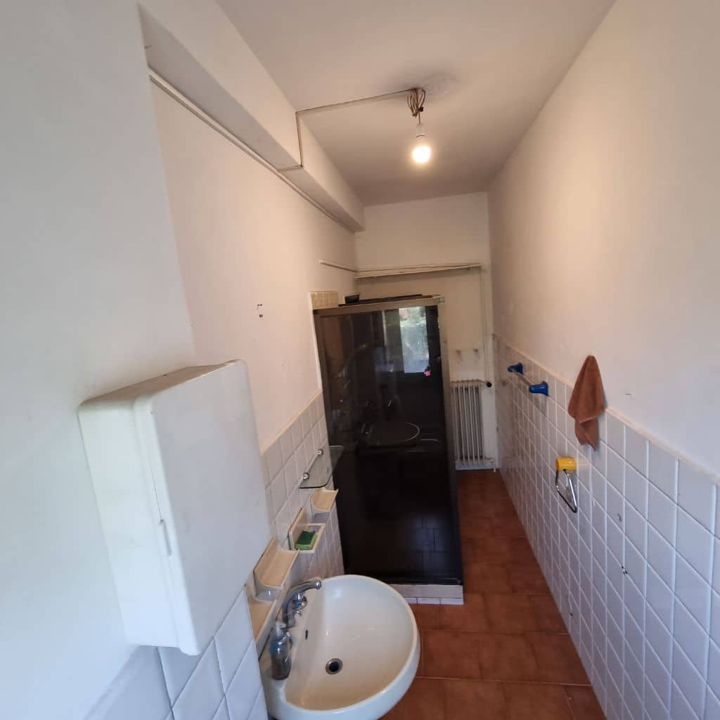 ristrutturazione-appartamento-80mq-nolo-milano-sanitari-prima