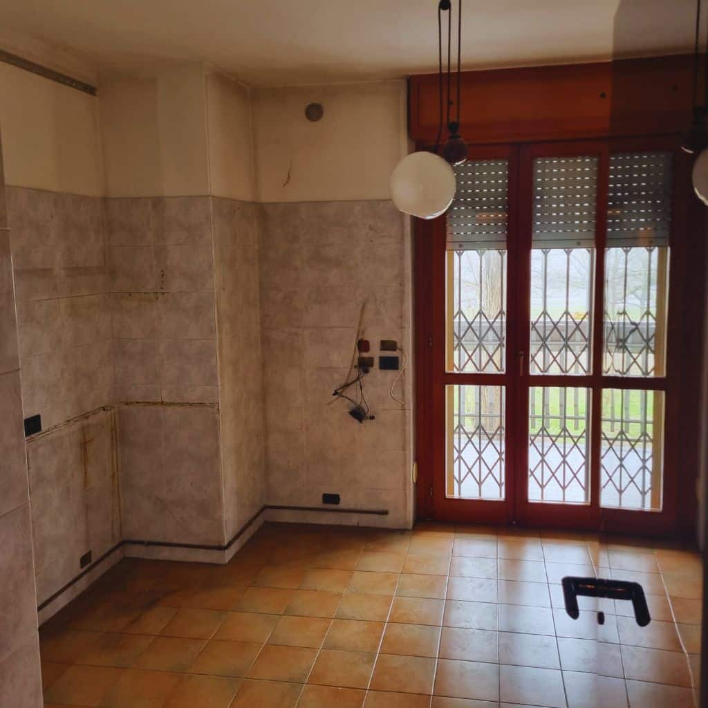 cucina-prima-ristrutturazione-100mq-lorenteggio