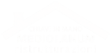 Mediolanum Ristrutturazioni