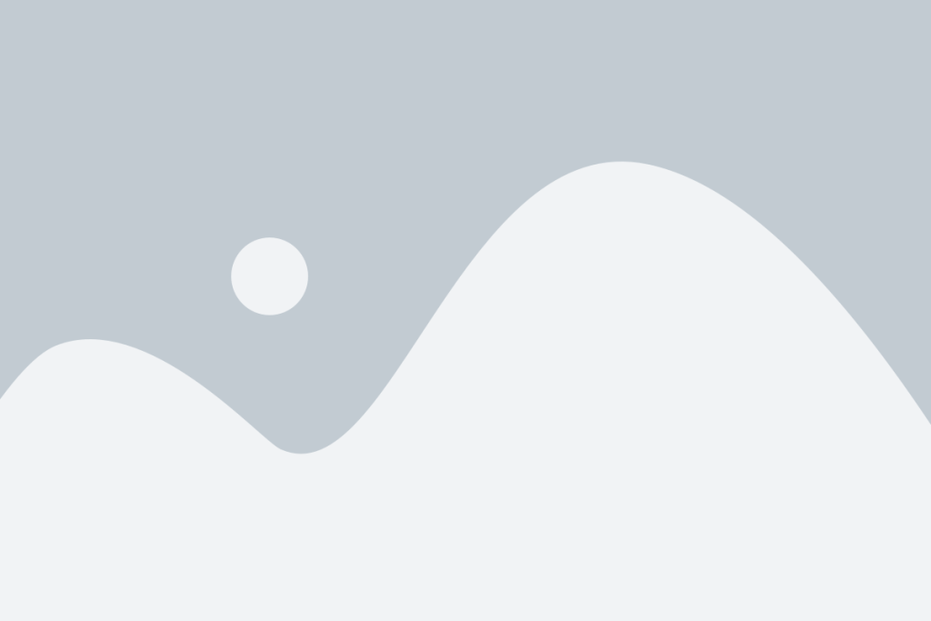 placeholder 60